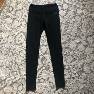 The North Face Leggings
